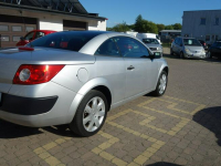 RENAULT MEGANE Słupsk - zdjęcie 5