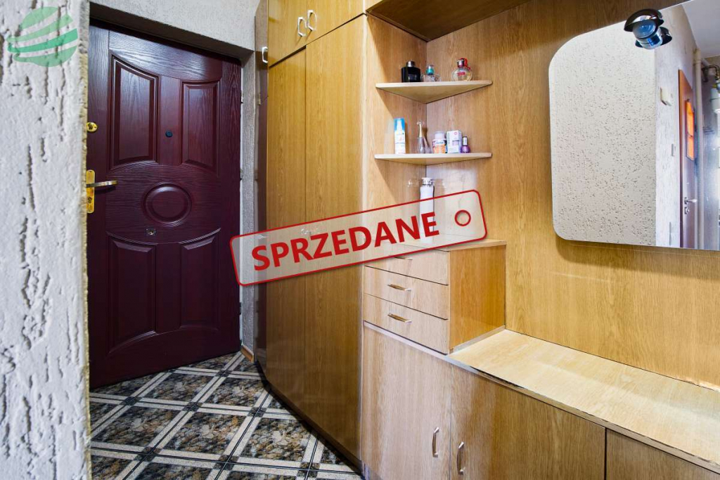 Na sprzedaż 2 pokoje | nowa kuchnia i łazienka | D Darłowo - zdjęcie 12