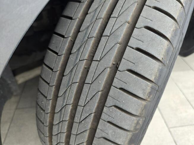Opel Corsa bardzo zadbana /NAVI/ 5 drzwi /świetny stan Czarnków - zdjęcie 12