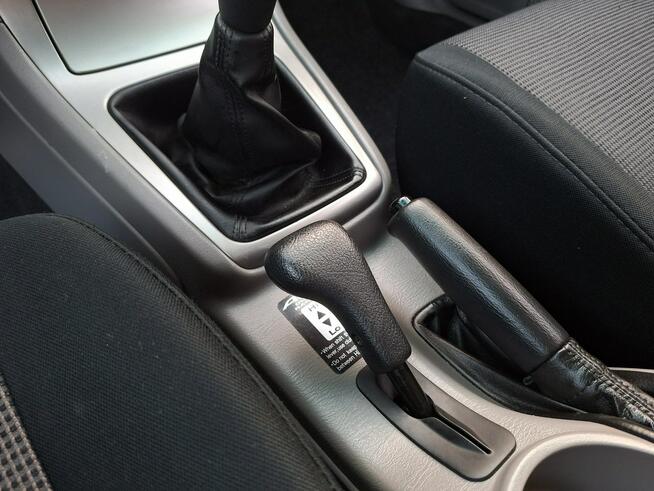 Subaru Forester * REDUKTOR * 4X4* Bardzo Ładny* LiFTiNG* Tempomat* Olsztyn - zdjęcie 6