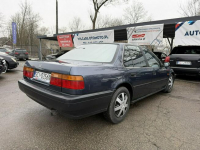 Honda Accord Automat, Szyberdach, Podłokietnik przód tył, Nowy rozrząd Cieszyn - zdjęcie 12