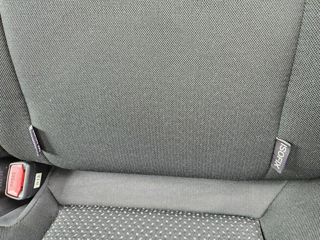 Hyundai i30 Klimatyzacja / Podgrzewane fotele /  Komputer pokładowy Ruda Śląska - zdjęcie 11