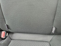 Hyundai i30 Klimatyzacja / Podgrzewane fotele /  Komputer pokładowy Ruda Śląska - zdjęcie 11