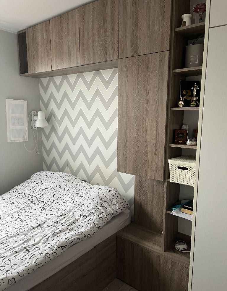 2pok, 46met, Okolice Daszyńskiego BALKON/GARAŻ/WINDA (Wrocław) Śródmieście - zdjęcie 3