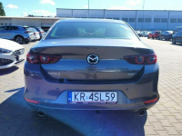 Mazda 3 Komorniki - zdjęcie 5