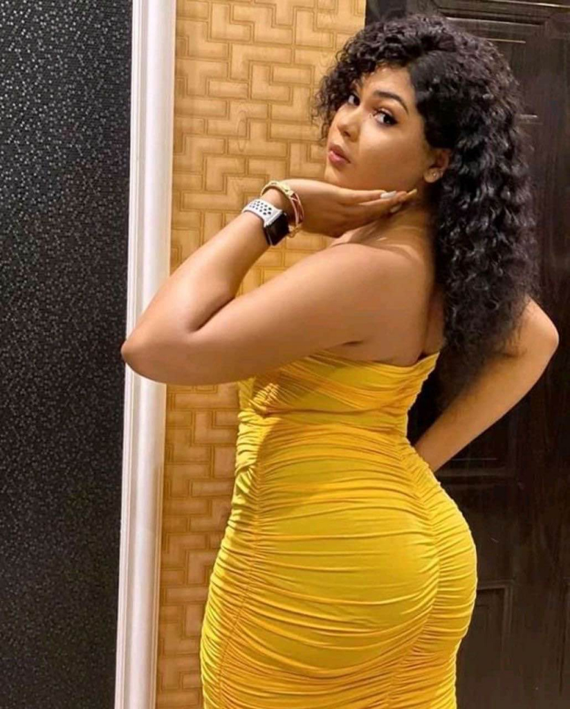 Hey I seek for a serious relationship Lubuczewo - zdjęcie 6