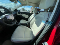 HYUNDAI Kona 1.6 GDi Hybride 141 Creative DCT6 GF807 Grunwald - zdjęcie 9