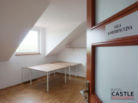 Szkoła językowa, kancelaria notarialna - centrum!