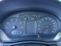Volkswagen Polo 1.2i Polski Salon 1-wł!!! Białogard - zdjęcie 8