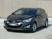 Hyundai i40 2.0 Ben.177KM/Podgrz.Fotele/Pełny serwis Lublin - zdjęcie 6