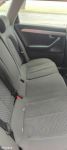 Seat Exeo 2.0 TDI DPF Style Chełmce - zdjęcie 5