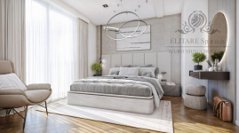 Dom w zab. bliźniaczej o pow. uż.105,27+ 16,1m2garaż, dz.383m2/Iwin