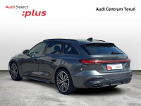 Audi A5 MatrixLED_Kamera360_Alcantara_Panorama_S Line_Asystenci Toruń - zdjęcie 3