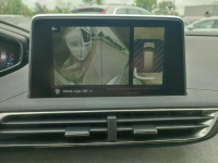 Peugeot 5008 Gt line jeden właściciel Otwock - zdjęcie 4