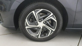 Hyundai i30 1.0 T-GDI Smart ! Z Polskiego Salonu ! Faktura VAT ! Warszawa - zdjęcie 9