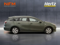 Kia Cee'd 1,5 T-GDI(160 KM) M Salon PL Faktura Vat Warszawa - zdjęcie 7