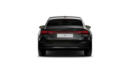 Audi A7 50TFSIe Quattro Stronic Sline Virtual ACC Kamera 360 Hak Kielce - zdjęcie 5