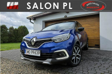 Renault Captur Full Led, nawigacja Rydułtowy - zdjęcie 2