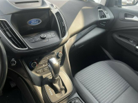 Ford Grand C-Max 7 osobowy automat Dębica - zdjęcie 9