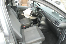 Citroen C3 Ostrów Wielkopolski - zdjęcie 5