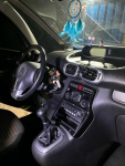 Citroen c3 picasso Włocławek - zdjęcie 8