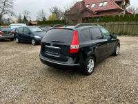Hyundai i30 Białogard - zdjęcie 11