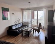 Ursynów, metro Stokłosy 2 pokoje wynajem Ursynów - zdjęcie 3