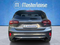 Ford Focus 2.3 EcoBoost ST X ! Z Polskiego Salonu ! Faktura VAT ! Warszawa - zdjęcie 6