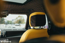 Land Rover Defender 90 5.0 P525 V8 BOGATA WERSJA / SALON PL Ropczyce - zdjęcie 6