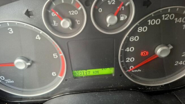 forda focusa C-Max Katowice - zdjęcie 6