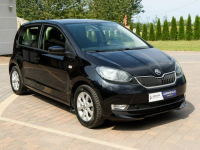 Škoda Citigo Lipówki - zdjęcie 3