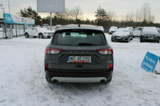 Ford Kuga Titanium F-Vat netto 62 113 PLN Gwarancja SalonPL Kamera Warszawa - zdjęcie 7
