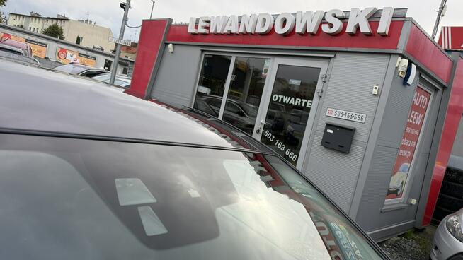Mazda 3 2.0 Benzyna Zarejestrowany Ubezpieczony Elbląg - zdjęcie 2