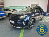 Citroën C5 Aircross 1.6 PureTech Shine EAT8