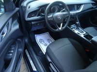 Opel Insignia Grand Sport 1.5T 165KM,Automat,Krajowy Łódź - zdjęcie 8