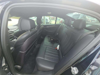BMW 530 xDrive / M-Pakiet / niski przebieg Wrocław - zdjęcie 8