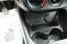 Opel Corsa 1.3 CDTI 95KM Klimatyzacja Tempomat Kopmputer Serwisowana Wągrowiec - zdjęcie 12