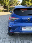 Renault Clio Rezerwacja Tarnowskie Góry - zdjęcie 12