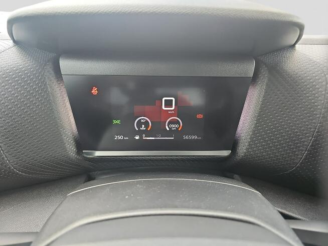 Citroen C4 Shine, Salon PL, I właściciel, Bezwypadkowy, Serwisowany Łódź - zdjęcie 10