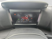 Citroen C4 Shine, Salon PL, I właściciel, Bezwypadkowy, Serwisowany Łódź - zdjęcie 10