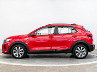 Kia Stonic 1.0 HB  M+Smart DCT 100KM Salon Polska Poznań - zdjęcie 6