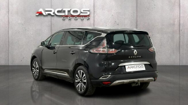 Renault Espace 1.6b hak 7os salon PL 40.500netto Warszawa - zdjęcie 3