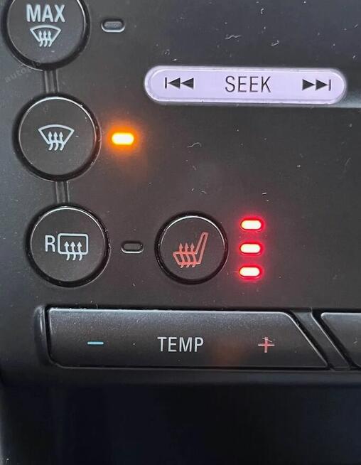 Ford Mondeo Mk5 2.0 Zadbany, serwisowany, nowy rozrząd Gliwice - zdjęcie 5