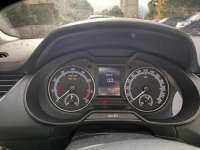 Skoda Octavia benzyna, klimatyzacja Gdynia - zdjęcie 4