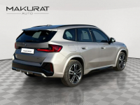 BMW X1 DX08069#sDrive20i LED Cz.park K.cof Salon PL VAT23% Gdynia - zdjęcie 4