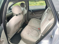 Citroen C5 2.0 +LPG 02r Automat Tarnów - zdjęcie 6