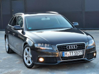 Audi A4 * 2.0CR TDi* Bardzo Ładna* Common rail* z Niemiec *