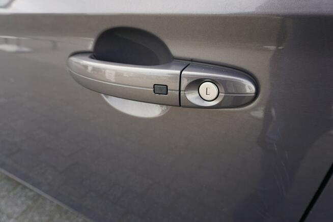 Ford Mondeo zarejestrowany, ubezpieczony Opole - zdjęcie 9