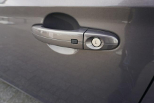 Ford Mondeo zarejestrowany, ubezpieczony Opole - zdjęcie 9