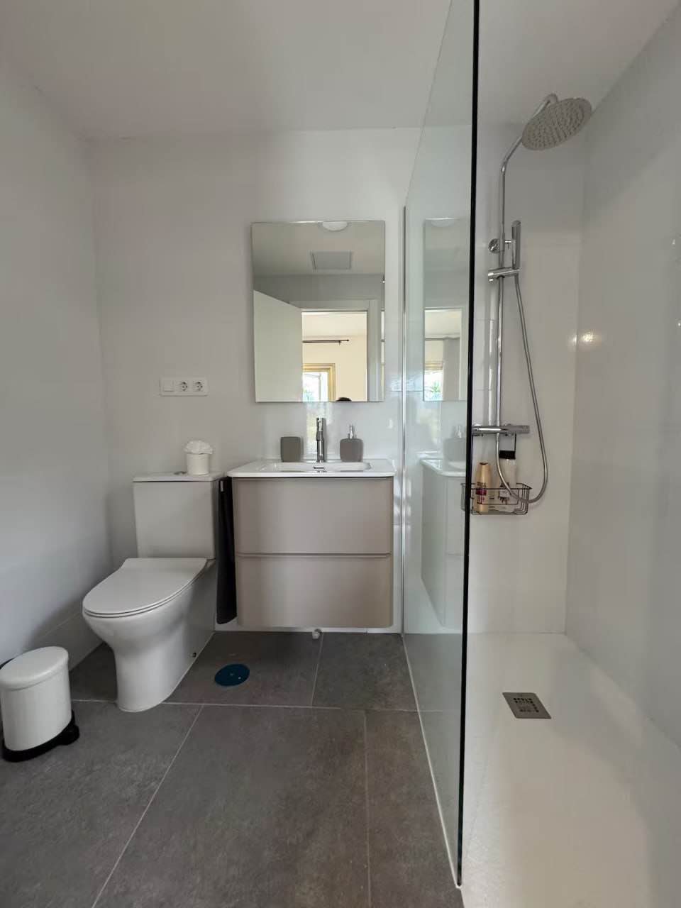 Prywatna Villa z podgrzewanym basenem na10 osób 370zl/ 1 doba za DOM Bemowo - zdjęcie 12